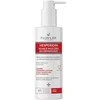 Floslek Hesperidin, 175 ml