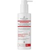Floslek Hesperidino raminantis ir regeneruojantis kūno balzamas 175ml