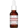 Floslek Hesperidino koncentratas kraujagyslėms 30ml