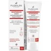 Floslek Hesperidino kremas kraujagysles stiprinantis 50ml