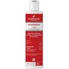Floslek Hesperidin, 225 ml
