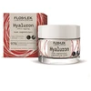 Atkuriamasis naktinis kremas Floslek Hyaluron 50ml