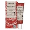 Floslek Hyaluron, 30 ml