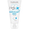 Floslek I Love Mini, 30 ml