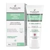 Floslek Sensitive, 30 ml