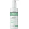 Floslek Valomasis pienelis jautriai odai 175ml