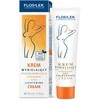 „Floslek“ balinamasis kremas nuo dėmėtumo, 50 ml