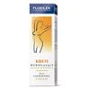 „Floslek“ balinamasis kremas nuo dėmėtumo, 50 ml