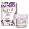 Floslek Lavender, 50 ml