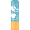 Floslek Lip Care Sweet pomadka do ust SPF30 4g