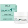 Floslek Collagen.9MW, 50 ml