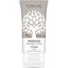 Floslek Masełko do rąk, 50 ml