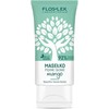 Floslek Mango Piękne Dłonie rankų sviestas 50ml
