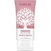 Floslek MuruMuru Perfect Hands rankų sviestas 50ml