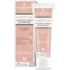 „Floslek multiVIT care“ maitinamasis vitaminų kremas brandžiai ir nusilpusiai odai, 50 ml