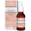 Floslek FLOSLEK PHARMA MultiVIT Care vitaminų aliejaus odos stipriklis brandžiai, nusilpusiai odai 30 ml