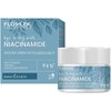 Floslek Niacinamide, 50 ml