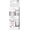 Floslek Anti-senėjimo akių gelis, 15 ml