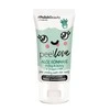 Floslek Peellove, 75 ml