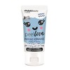 Floslek Peellove Marine Gommage veido pilingas su AHA rūgštimis 75ml