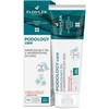 Floslek PODOLOGY care, 80 g