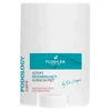 „Floslek Podology Care“ regeneruojamoji priemonė kulnams, 20 g