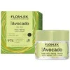 Floslek richAvocado, 50 ml