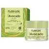Floslek richAvocado, 50 ml