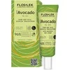 Floslek richAvocado, 30 ml