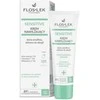 Floslek Sensitive, 50 ml