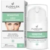 Floslek Sensitive, 50 ml