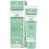 Floslek Sensitive riebus kremas jautriai odai 50ml
