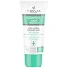 Floslek Sensitive, 30 ml