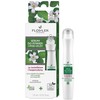 Floslek Akių vokų ir paakių kosmetika su stoglangiu, 15 ml
