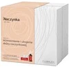 Floslek stopVeillaries