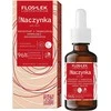 Obsessive Floslek stopVacilla koncentratas su hesperidinu mažinantis raudonį 30ml