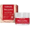 Floslek stopIndai, 50 ml