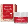 Floslek stopIndai, 50 ml