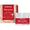 Floslek stopIndai, 50 ml