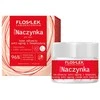 Floslek stopIndai, 50 ml