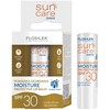 Floslek Sun Care Derma, 4 g