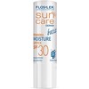 Floslek Sun Care Derma, 4 g