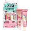 Floslek Vege Lip Care, 28 g