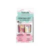 Floslek Vege Lip Care, 28 g
