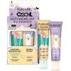 Floslek Vege Lip Care, 28 g