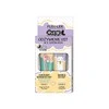 Floslek Vege Lip Care, 28 g