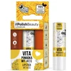 Floslek Vege Lip Care Vita vegan lūpų dažai Vitaminai AEC 4,1g
