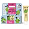 Floslek Vege Lip Care Mohito vazelinas 10g