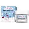 Floslek Winter Care, 50 ml