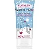 Floslek Winter Care, 50 ml